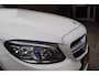 Mercedes-Benz C-klasse Cabrio 43 4MATIC Autom Leder/Alcantara Navi 360 Camera Adaptieve Cruise Clima 2x PDC LMV ENZ NL Auto.