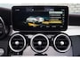 Mercedes-Benz C-klasse Cabrio 43 4MATIC Autom Leder/Alcantara Navi 360 Camera Adaptieve Cruise Clima 2x PDC LMV ENZ NL Auto.