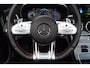 Mercedes-Benz C-klasse Cabrio 43 4MATIC Autom Leder/Alcantara Navi 360 Camera Adaptieve Cruise Clima 2x PDC LMV ENZ NL Auto.