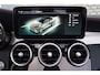 Mercedes-Benz C-klasse Cabrio 43 4MATIC Autom Leder/Alcantara Navi 360 Camera Adaptieve Cruise Clima 2x PDC LMV ENZ NL Auto.