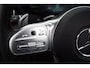 Mercedes-Benz C-klasse Cabrio 43 4MATIC Autom Leder/Alcantara Navi 360 Camera Adaptieve Cruise Clima 2x PDC LMV ENZ NL Auto.