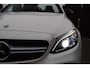 Mercedes-Benz C-klasse Cabrio 43 4MATIC Autom Leder/Alcantara Navi 360 Camera Adaptieve Cruise Clima 2x PDC LMV ENZ NL Auto.