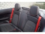 Mercedes-Benz C-klasse Cabrio 43 4MATIC Autom Leder/Alcantara Navi 360 Camera Adaptieve Cruise Clima 2x PDC LMV ENZ NL Auto.