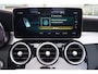 Mercedes-Benz C-klasse Cabrio 43 4MATIC Autom Leder/Alcantara Navi 360 Camera Adaptieve Cruise Clima 2x PDC LMV ENZ NL Auto.