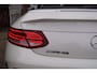 Mercedes-Benz C-klasse Cabrio 43 4MATIC Autom Leder/Alcantara Navi 360 Camera Adaptieve Cruise Clima 2x PDC LMV ENZ NL Auto.