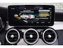 Mercedes-Benz C-klasse Cabrio 43 4MATIC Autom Leder/Alcantara Navi 360 Camera Adaptieve Cruise Clima 2x PDC LMV ENZ NL Auto.