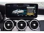 Mercedes-Benz C-klasse Cabrio 43 4MATIC Autom Leder/Alcantara Navi 360 Camera Adaptieve Cruise Clima 2x PDC LMV ENZ NL Auto.