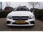 Mercedes-Benz C-klasse Cabrio 43 4MATIC Autom Leder/Alcantara Navi 360 Camera Adaptieve Cruise Clima 2x PDC LMV ENZ NL Auto.