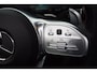 Mercedes-Benz C-klasse Cabrio 43 4MATIC Autom Leder/Alcantara Navi 360 Camera Adaptieve Cruise Clima 2x PDC LMV ENZ NL Auto.