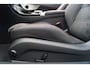 Mercedes-Benz C-klasse Cabrio 43 4MATIC Autom Leder/Alcantara Navi 360 Camera Adaptieve Cruise Clima 2x PDC LMV ENZ NL Auto.