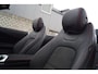 Mercedes-Benz C-klasse Cabrio 43 4MATIC Autom Leder/Alcantara Navi 360 Camera Adaptieve Cruise Clima 2x PDC LMV ENZ NL Auto.
