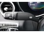 Mercedes-Benz C-klasse Cabrio 43 4MATIC Autom Leder/Alcantara Navi 360 Camera Adaptieve Cruise Clima 2x PDC LMV ENZ NL Auto.