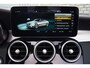 Mercedes-Benz C-klasse Cabrio 43 4MATIC Autom Leder/Alcantara Navi 360 Camera Adaptieve Cruise Clima 2x PDC LMV ENZ NL Auto.
