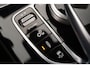 Mercedes-Benz C-klasse Cabrio 43 4MATIC Autom Leder/Alcantara Navi 360 Camera Adaptieve Cruise Clima 2x PDC LMV ENZ NL Auto.