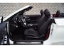 Mercedes-Benz C-klasse Cabrio 43 4MATIC Autom Leder/Alcantara Navi 360 Camera Adaptieve Cruise Clima 2x PDC LMV ENZ NL Auto.