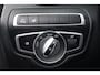 Mercedes-Benz C-klasse Cabrio 43 4MATIC Autom Leder/Alcantara Navi 360 Camera Adaptieve Cruise Clima 2x PDC LMV ENZ NL Auto.