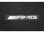 Mercedes-Benz C-klasse Cabrio 43 4MATIC Autom Leder/Alcantara Navi 360 Camera Adaptieve Cruise Clima 2x PDC LMV ENZ NL Auto.