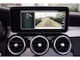 Mercedes-Benz C-klasse Cabrio 43 4MATIC Autom Leder/Alcantara Navi 360 Camera Adaptieve Cruise Clima 2x PDC LMV ENZ NL Auto.