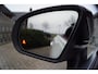 Mercedes-Benz C-klasse Cabrio 43 4MATIC Autom Leder/Alcantara Navi 360 Camera Adaptieve Cruise Clima 2x PDC LMV ENZ NL Auto.