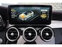 Mercedes-Benz C-klasse Cabrio 43 4MATIC Autom Leder/Alcantara Navi 360 Camera Adaptieve Cruise Clima 2x PDC LMV ENZ NL Auto.