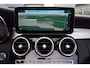 Mercedes-Benz C-klasse Cabrio 43 4MATIC Autom Leder/Alcantara Navi 360 Camera Adaptieve Cruise Clima 2x PDC LMV ENZ NL Auto.