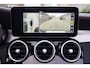 Mercedes-Benz C-klasse Cabrio 43 4MATIC Autom Leder/Alcantara Navi 360 Camera Adaptieve Cruise Clima 2x PDC LMV ENZ NL Auto.