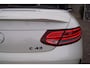 Mercedes-Benz C-klasse Cabrio 43 4MATIC Autom Leder/Alcantara Navi 360 Camera Adaptieve Cruise Clima 2x PDC LMV ENZ NL Auto.