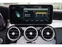 Mercedes-Benz C-klasse Cabrio 43 4MATIC Autom Leder/Alcantara Navi 360 Camera Adaptieve Cruise Clima 2x PDC LMV ENZ NL Auto.