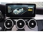 Mercedes-Benz C-klasse Cabrio 43 4MATIC Autom Leder/Alcantara Navi 360 Camera Adaptieve Cruise Clima 2x PDC LMV ENZ NL Auto.