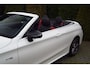 Mercedes-Benz C-klasse Cabrio 43 4MATIC Autom Leder/Alcantara Navi 360 Camera Adaptieve Cruise Clima 2x PDC LMV ENZ NL Auto.