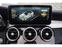 Mercedes-Benz C-klasse Cabrio 43 4MATIC Autom Leder/Alcantara Navi 360 Camera Adaptieve Cruise Clima 2x PDC LMV ENZ NL Auto.