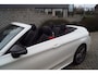 Mercedes-Benz C-klasse Cabrio 43 4MATIC Autom Leder/Alcantara Navi 360 Camera Adaptieve Cruise Clima 2x PDC LMV ENZ NL Auto.