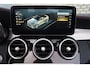 Mercedes-Benz C-klasse Cabrio 43 4MATIC Autom Leder/Alcantara Navi 360 Camera Adaptieve Cruise Clima 2x PDC LMV ENZ NL Auto.