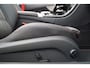 Mercedes-Benz C-klasse Cabrio 43 4MATIC Autom Leder/Alcantara Navi 360 Camera Adaptieve Cruise Clima 2x PDC LMV ENZ NL Auto.
