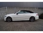 Mercedes-Benz C-klasse Cabrio 43 4MATIC Autom Leder/Alcantara Navi 360 Camera Adaptieve Cruise Clima 2x PDC LMV ENZ NL Auto.