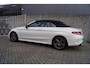 Mercedes-Benz C-klasse Cabrio 43 4MATIC Autom Leder/Alcantara Navi 360 Camera Adaptieve Cruise Clima 2x PDC LMV ENZ NL Auto.