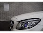 Mercedes-Benz C-klasse Cabrio 43 4MATIC Autom Leder/Alcantara Navi 360 Camera Adaptieve Cruise Clima 2x PDC LMV ENZ NL Auto.