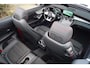 Mercedes-Benz C-klasse Cabrio 43 4MATIC Autom Leder/Alcantara Navi 360 Camera Adaptieve Cruise Clima 2x PDC LMV ENZ NL Auto.