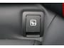 Mercedes-Benz C-klasse Cabrio 43 4MATIC Autom Leder/Alcantara Navi 360 Camera Adaptieve Cruise Clima 2x PDC LMV ENZ NL Auto.