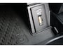 Mercedes-Benz C-klasse Cabrio 43 4MATIC Autom Leder/Alcantara Navi 360 Camera Adaptieve Cruise Clima 2x PDC LMV ENZ NL Auto.