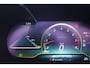Mercedes-Benz C-klasse Cabrio 43 4MATIC Autom Leder/Alcantara Navi 360 Camera Adaptieve Cruise Clima 2x PDC LMV ENZ NL Auto.