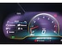 Mercedes-Benz C-klasse Cabrio 43 4MATIC Autom Leder/Alcantara Navi 360 Camera Adaptieve Cruise Clima 2x PDC LMV ENZ NL Auto.