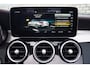 Mercedes-Benz C-klasse Cabrio 43 4MATIC Autom Leder/Alcantara Navi 360 Camera Adaptieve Cruise Clima 2x PDC LMV ENZ NL Auto.