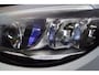 Mercedes-Benz C-klasse Cabrio 43 4MATIC Autom Leder/Alcantara Navi 360 Camera Adaptieve Cruise Clima 2x PDC LMV ENZ NL Auto.