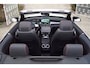 Mercedes-Benz C-klasse Cabrio 43 4MATIC Autom Leder/Alcantara Navi 360 Camera Adaptieve Cruise Clima 2x PDC LMV ENZ NL Auto.