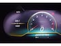 Mercedes-Benz C-klasse Cabrio 43 4MATIC Autom Leder/Alcantara Navi 360 Camera Adaptieve Cruise Clima 2x PDC LMV ENZ NL Auto.