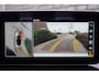 Mercedes-Benz C-klasse Cabrio 43 4MATIC Autom Leder/Alcantara Navi 360 Camera Adaptieve Cruise Clima 2x PDC LMV ENZ NL Auto.