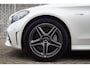 Mercedes-Benz C-klasse Cabrio 43 4MATIC Autom Leder/Alcantara Navi 360 Camera Adaptieve Cruise Clima 2x PDC LMV ENZ NL Auto.