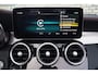Mercedes-Benz C-klasse Cabrio 43 4MATIC Autom Leder/Alcantara Navi 360 Camera Adaptieve Cruise Clima 2x PDC LMV ENZ NL Auto.