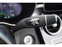 Mercedes-Benz C-klasse Cabrio 43 4MATIC Autom Leder/Alcantara Navi 360 Camera Adaptieve Cruise Clima 2x PDC LMV ENZ NL Auto.